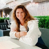 Carey Strobeck