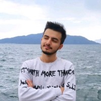 University of Antwerp Employee Halil Ceylan's profile photo