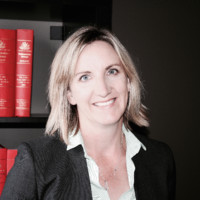 Civil Aviation Safety Authority Employee Ann Redmond's profile photo