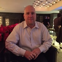 Winston Products, LLC Employee Mark Moore's profile photo