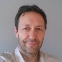 Philippe S. Email