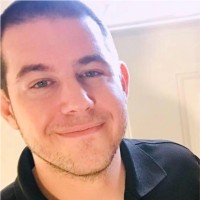 Host Merchant Services, LLC Employee Chris Clements's profile photo