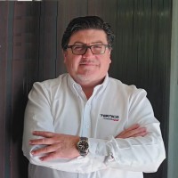 TEKNICA CHILE Employee Julio Gallardo's profile photo