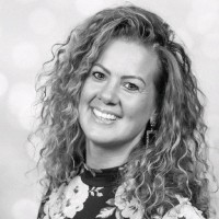 hamilton bright Employee Claudia Kraayvanger's profile photo