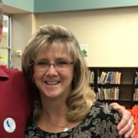 Aguirre & Fields Employee Noelle Ingram's profile photo