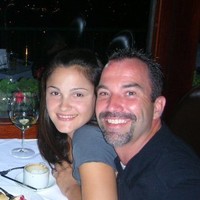 Re/Max Employee Marissa Sutton's profile photo