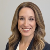 Collette Gibeault