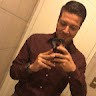 DBThor Employee Eduardo Cerda's profile photo