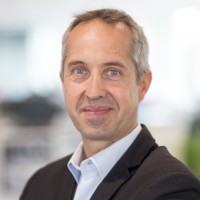 Odigo Employee Stéphane Battiston's profile photo