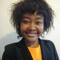 Vanessa Mango Email