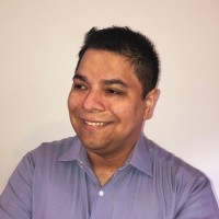 Synopsys Photonic Solutions Employee Luis Orbe's profile photo