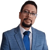 Julio Alvarado Luzuriaga