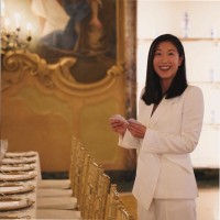Xun Liu Email