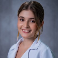 Sara Castro Email