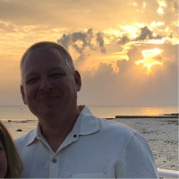 Chuck Lewis Email & Phone Number