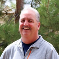 Sam Buckner Email & Phone Number