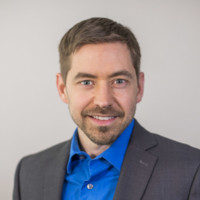 Nathan Dickerson Email & Phone Number