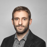 Julian Heinrich Email