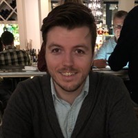 Charles Siebert Email