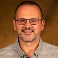 PJ Trailers Employee Thomas Willhoff's profile photo