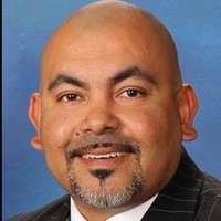 AJ Vasquez Email & Phone Number