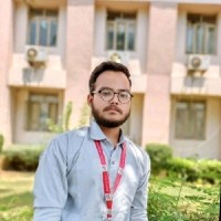 Aashish Sharma Email