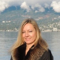 Creative Thinker Employee Shelley Markwart's profile photo