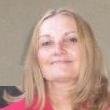 Eracent Employee Terry Palmieri's profile photo