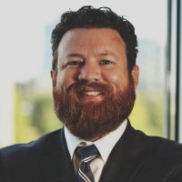 Grayson Adams Email & Phone Number