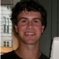 Bluewater - Transaction Advisors Employee Kyle Landis's profile photo
