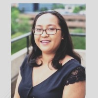 Light Source Lighting Employee Leslie Brightwell's profile photo