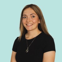GreenSpark Energy Employee Courtney Larocca's profile photo
