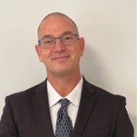 Eran Idf Email
