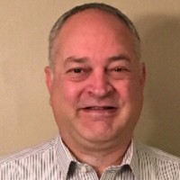 John Vest Email & Phone Number