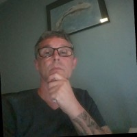 Andrea Battello Email