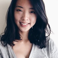 Katherine Ng Email & Phone Number