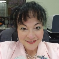 City of Clawson Employee Jacqueline Hallauer's profile photo