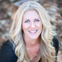 Lisa Thompson Email & Phone Number