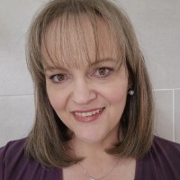 Marina Snyman Email