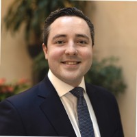 Rory MacGregor Email