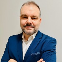 Donny Lesić Email