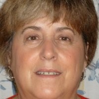 Affordable Mineral Makeup Employee Beverly Schwehr's profile photo