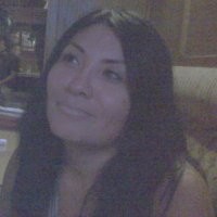 Kathy Polanco Email