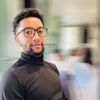 Remote Taskers Employee Nebiyu Girma's profile photo