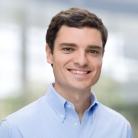 SEECO Inc. Employee Jack Crook's profile photo