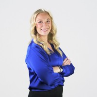 Erica Schoeman Email & Phone Number