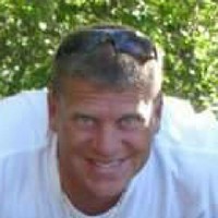Michael Rookey Email & Phone Number