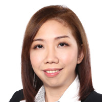 Lai Choi Email