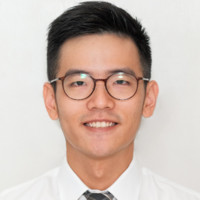 Kian Chiu Email