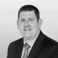 Quantuma Employee Kevin Beech's profile photo